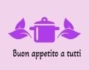 Buon appetito a tutti